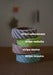 Image of Masking tape / Deco