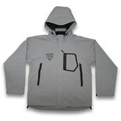 Image of GoldenTech jacket (waterproof)