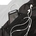 Image of GoldenTech jacket (waterproof)