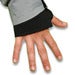 Image of GoldenTech jacket (waterproof)