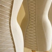 Image of Emma Mannequin