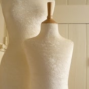 Image of Child Mannequin 