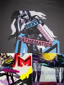 Image of The Big Bang (for your buck...SAVE $10)