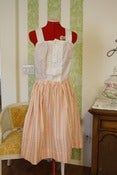 Image of Tutti Frutti Dress