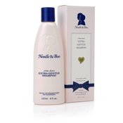 Image of noodle and boo shampoo