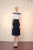 Image of Eliza Top