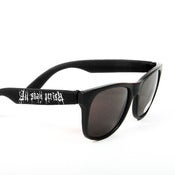 Image of All Shall Perish Brutality Glasses 