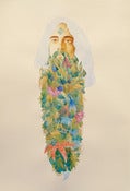 Image of El Dorado (1989)