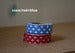 Image of Masking tape / Deco duo