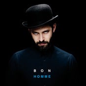 Image of Bon homme / Bon Homme