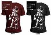 Image of MEN - T-Shirt