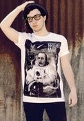 Image of AWESOMENESS WHITE