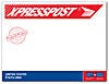 Image of Expresspost Shipping in USA
