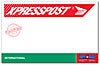 Image of Expresspost Shipping International