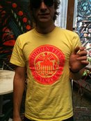 Image of HF001 :: Hidden Fees T-Shirt