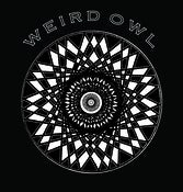 Image of NEW Weird Owl T-Shirt!!