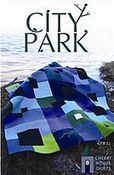 Image of City Park