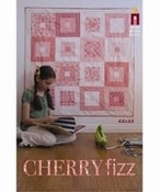 Image of Cherry Fizz