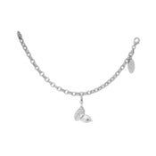 Image of Fantail Bracelet