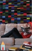 Image of Foreign Currency