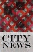 Image of City News