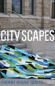 Image of City Scapes