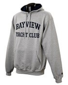 Image of BYC Classic Hoodie