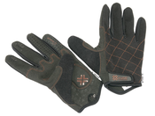 Image of Gants FUSE "King Crown"