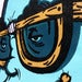 Image of Big Specs