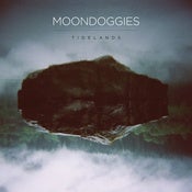 Image of Tidelands (CD)