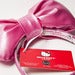 Image of Hello Kitty Bow (Pink)