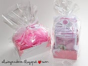 Image of lote 20 espejos y 20 pack de chapas