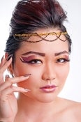 Image of Astennu Dreamt Headpiece