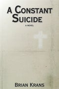Image of A Constant Suicide