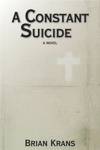 Image of A Constant Suicide