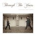 Image of THROUGH THE YEARS