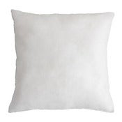 Image of 50cm Cushion Insert