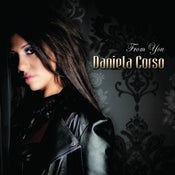 Image of Daniela Corso Ep "From You"