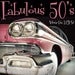 Image of FABULOUS 50'S