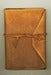 Image of Handmade Leather Moleskine Journal Cover