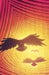 Image of Birds of Prey Print