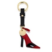 Image of Tokyo Rag "Clubbing" Key Chain
