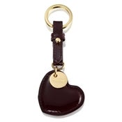 Image of Tokyo Rag "Love me, Love me not" Key Chain
