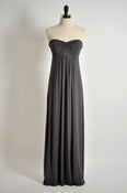 Image of Hotel California Maxi Dress