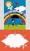 Image of Postal 01 / Postcard 01