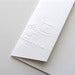 Image of Postal 05 / Postcard 05