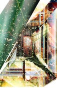 Image of Dream Mirror Portal