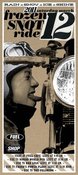 Image of Frozen Snot 2011 Poster