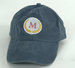 Image of The Monarch Cap