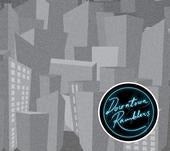 Image of Downtown Ramblers